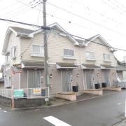 西武狭山線下山口駅まで徒歩18分