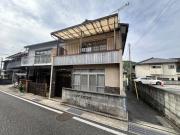 相生戸建賃貸