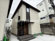 ＪＲ中央線荻窪駅まで徒歩17分