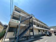 南海本線高石駅まで徒歩10分