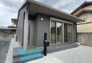 上毛電鉄中央前橋駅まで徒歩37分