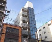 スパーク千林大宮