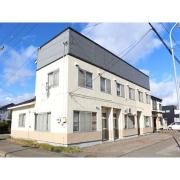 ＪＲ石北本線北見駅まで徒歩11分