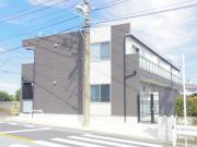 ＪＲ青梅線拝島駅まで徒歩16分