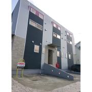 プレゼンハウスII