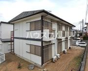 小田急小田原線東海大学前駅まで徒歩13分