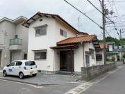 南岩国町2丁目（山本様）貸家