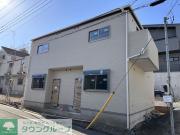 グランチェスタ