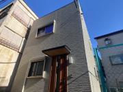 上十条2丁目戸建