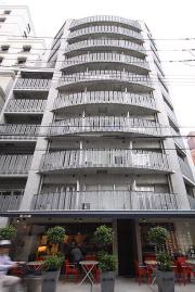 創空KYUTARO