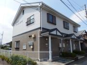 ＪＲ草津線手原駅まで徒歩28分