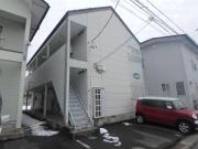 ＪＲ奥羽本線山形駅まで徒歩38分