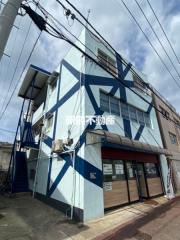 エクセル港