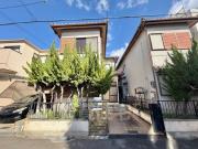 吹田市南正雀2丁目戸建