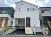 Kolet東武霞ヶ関