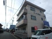 コーポ岡田