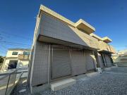 小田急江ノ島線藤沢本町駅まで徒歩15分