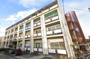 末広マンション