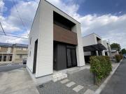 ヴィレッジ陽光