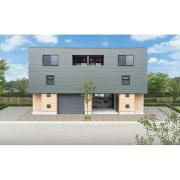 ＪＲ高徳線阿波川端駅まで徒歩37分