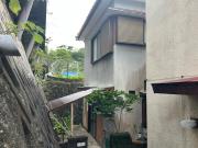 KEN′S HOUSE 西町
