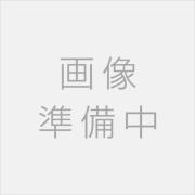 QLAZO戸塚区吉田町1号棟