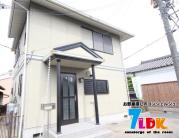 サニーハウス神宮前-西