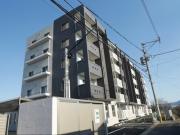 ブランボヌール小倉