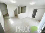 ＪＲ牟岐線文化の森駅まで徒歩15分