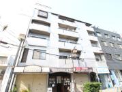 エムズ沢之町