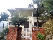 西宮市甲陽園西山町住宅