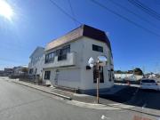 岡貸店舗