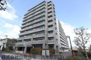 コージースクエア大和八木