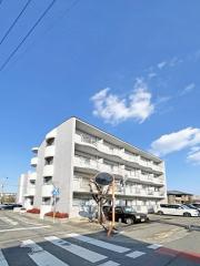 サンハイツ沖浜