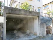 すずかけ台貸家