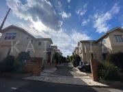 デザインコート上用賀