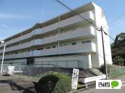 シャトー雁宿
