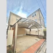 小幡南1丁目戸建