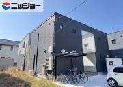 エクセレンス藤浪