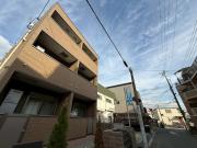 ハイツユベーレン