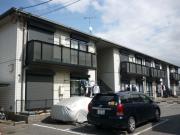 ＪＲ山陽本線西明石駅まで徒歩19分