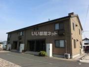 ＪＲ可部線安芸長束駅まで徒歩20分