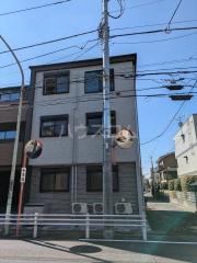 Kanoe