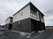 ＪＲ常磐線勝田駅まで徒歩39分