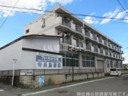 長島ビル