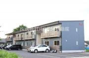 TI