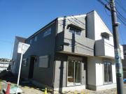 ヴィラコスモス