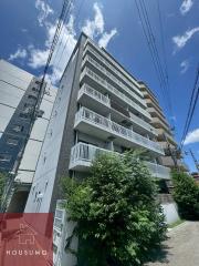 SSK North Osaka