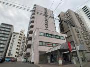 サンシャイン円山
