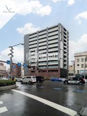 ディームス蔵前Avenue